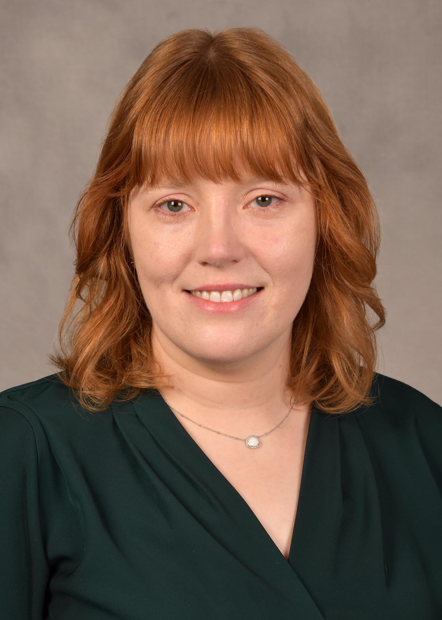 A picture of a Sarah.